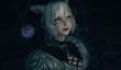 Высокая мода – вот такое стильное платье для героинь продают в Final Fantasy XIV за 12 долларов